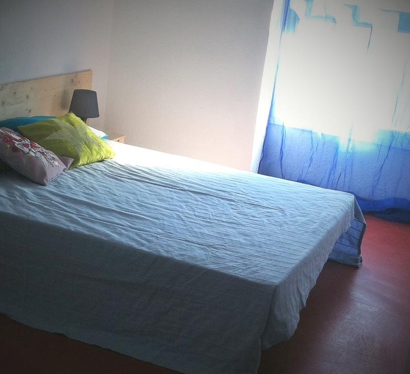 Appart'Study Avignon - Residence Eisenhower Extérieur photo